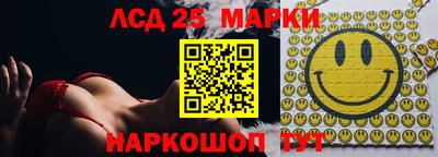 мет Можга